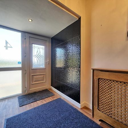 Upton Village Guest House Birkenhead Luaran gambar