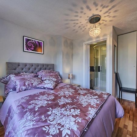 Upton Village Guest House Birkenhead Luaran gambar
