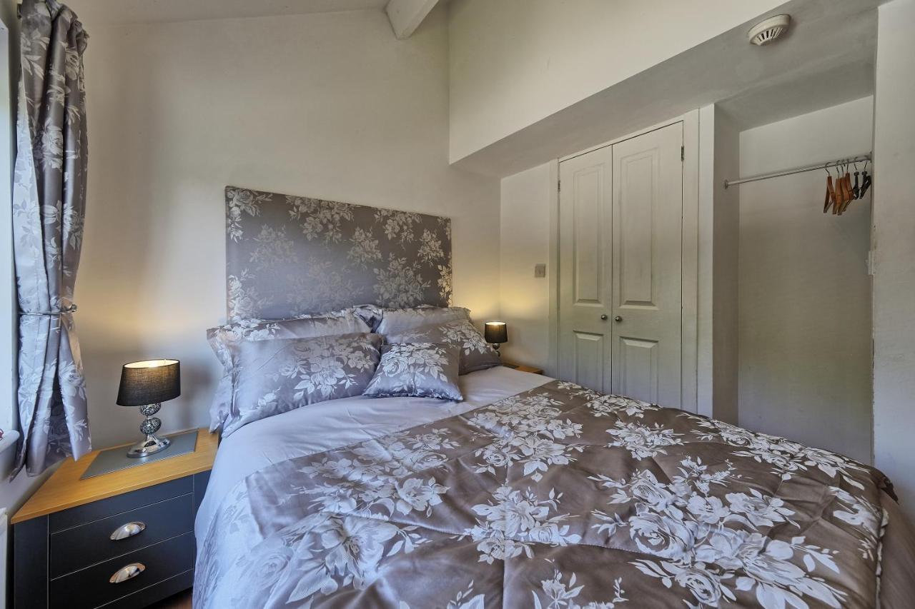 Upton Village Guest House Birkenhead Luaran gambar